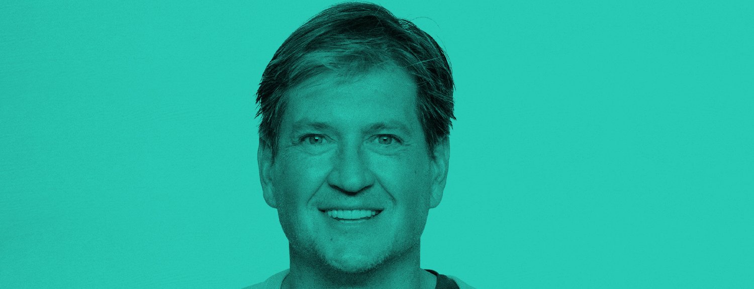 Bill Lawrence — Armchair Expert Bill Lawrence — Armchair Expert